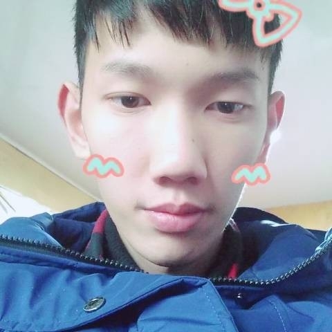 沫夏的第二张照片--乌鲁木齐相亲服务中心