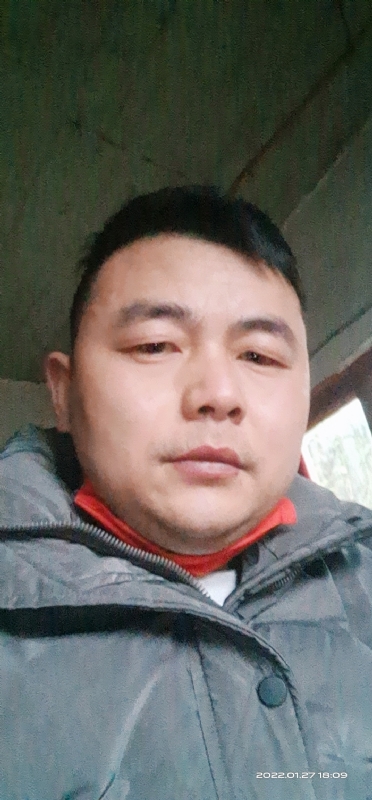 一条走路到黑的第一张照片--乌鲁木齐相亲服务中心