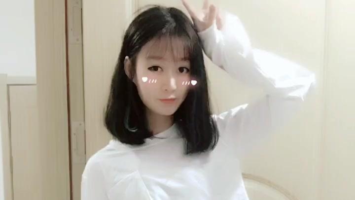 咕咕的第一张照片--乌鲁木齐相亲服务中心