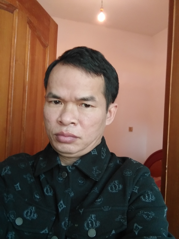铁树蓓蕾的第一张照片--乌鲁木齐相亲服务中心