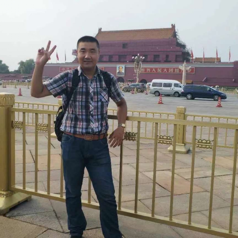 星空下的思念的第五张照片--乌鲁木齐相亲服务中心
