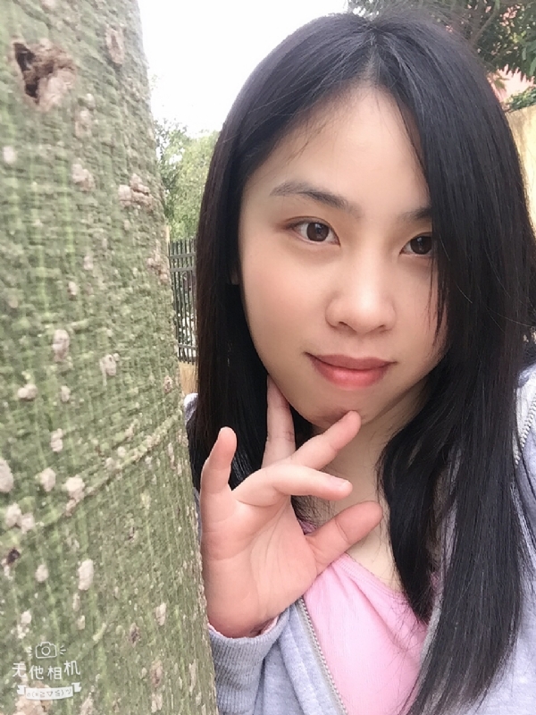 远方的第一张照片--乌鲁木齐相亲服务中心