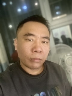 云的第五张照片--乌鲁木齐相亲服务中心