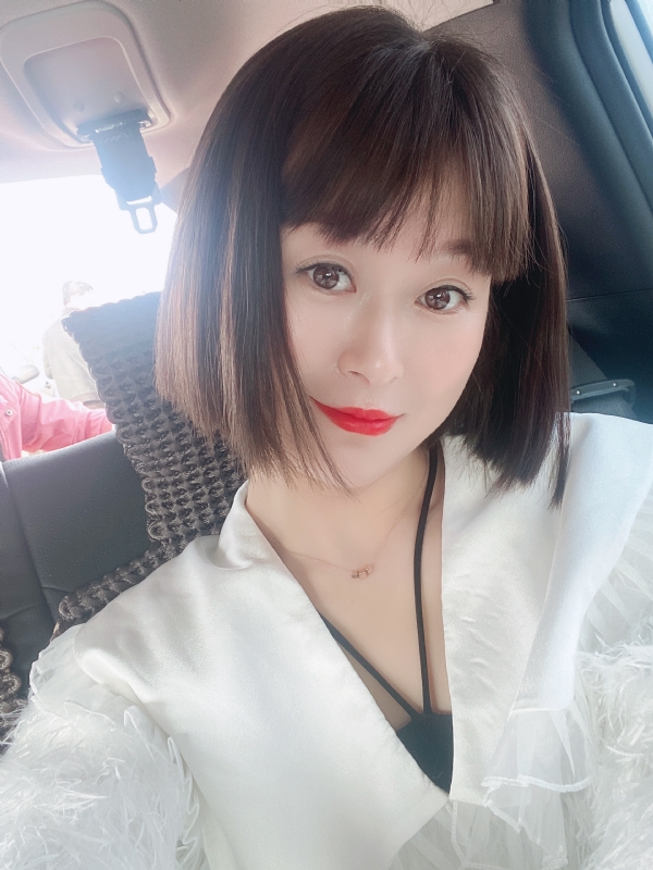Xinran335的第一张照片--乌鲁木齐相亲服务中心