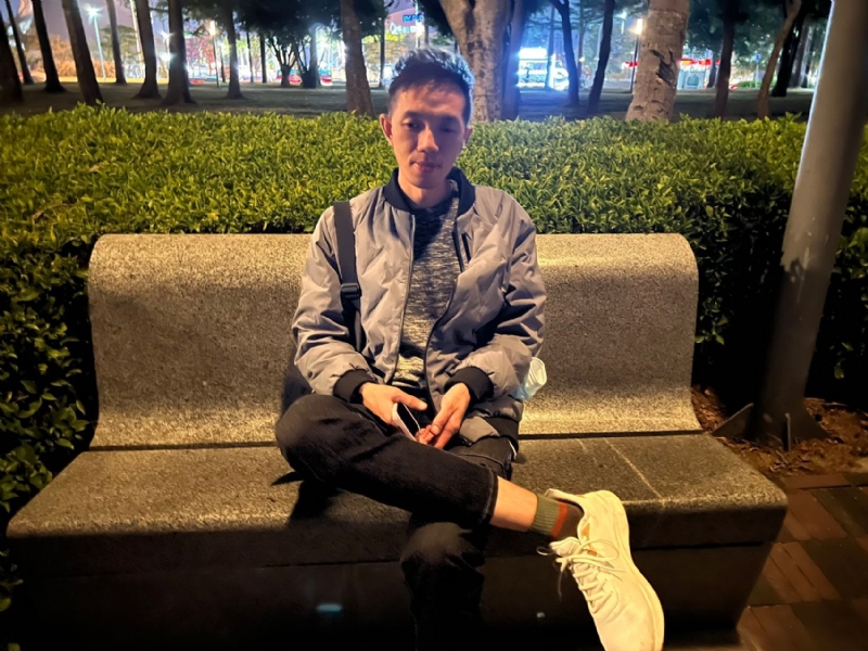 一川烟雨暖北港的第二张照片--乌鲁木齐相亲服务中心