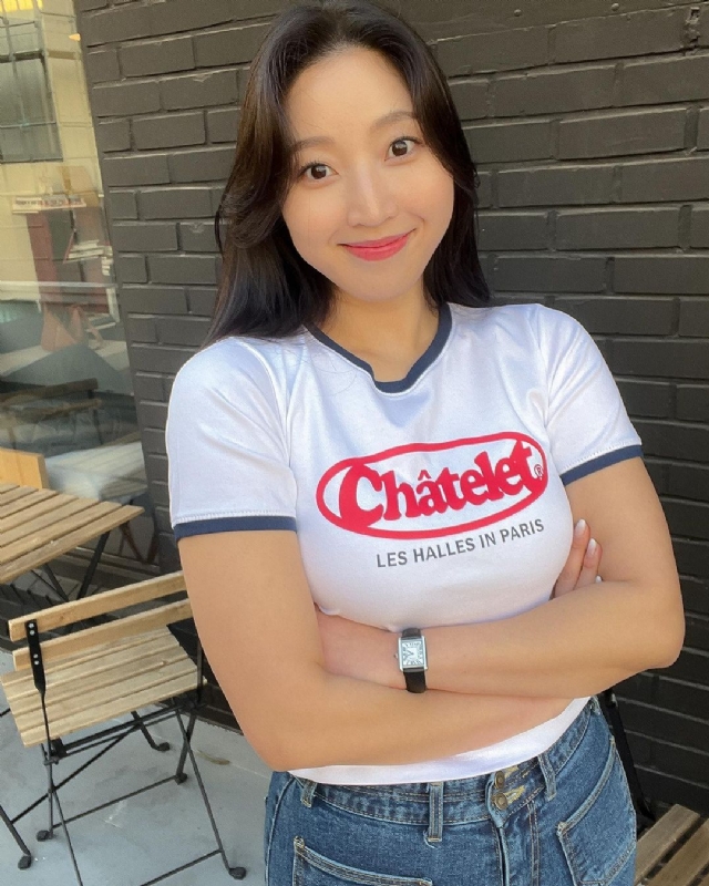 Lin的第三张照片--乌鲁木齐相亲服务中心