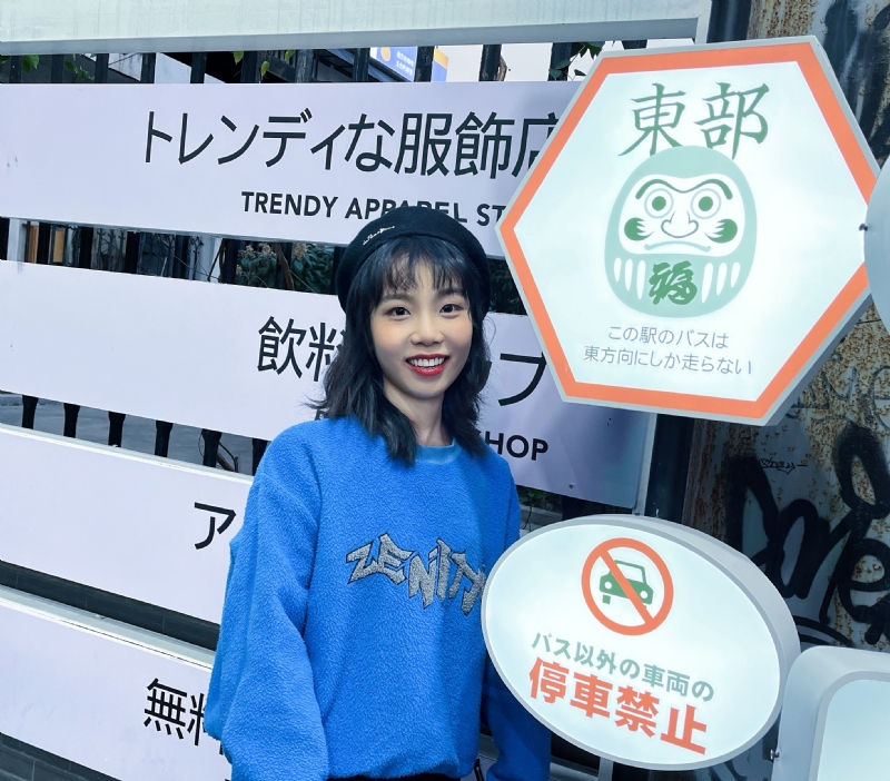 小林的第一张照片--乌鲁木齐相亲服务中心