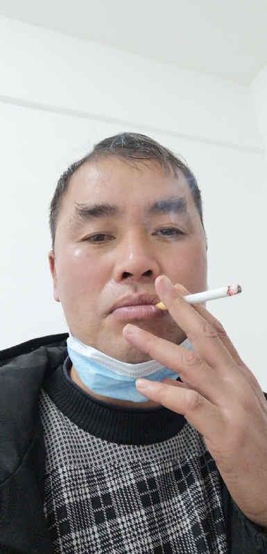 龙心的第一张照片--乌鲁木齐相亲服务中心