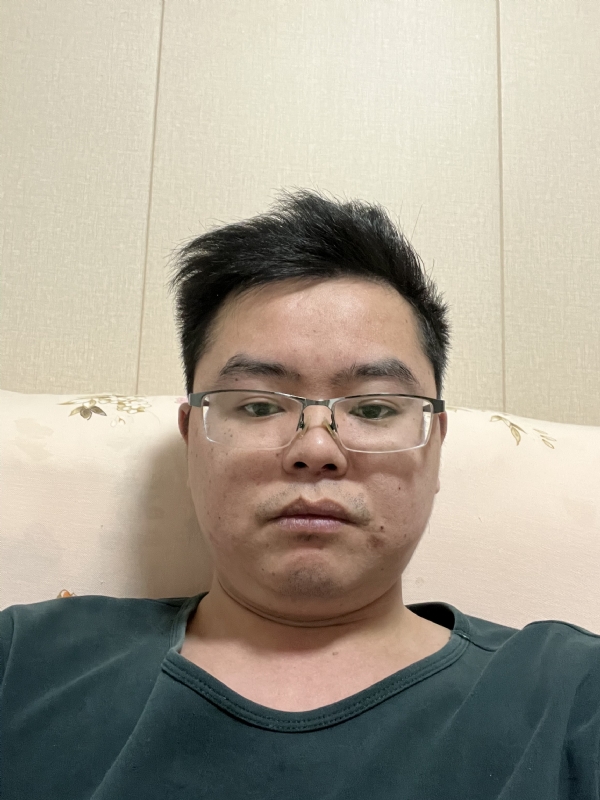 光源的第一张照片--乌鲁木齐相亲服务中心