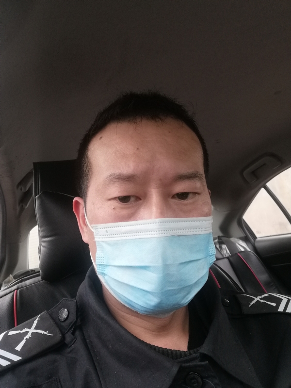 不会躲的刺猬的第一张照片--乌鲁木齐相亲服务中心