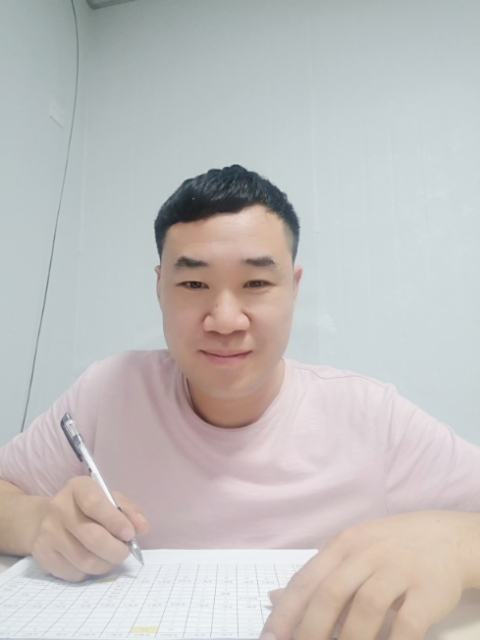 孤雁南飞的第一张照片--乌鲁木齐相亲服务中心
