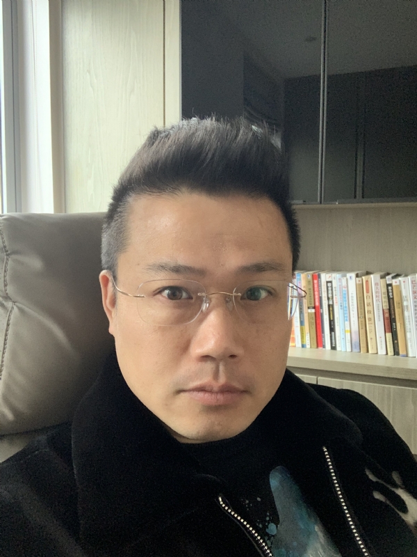 节奏的第一张照片--乌鲁木齐相亲服务中心