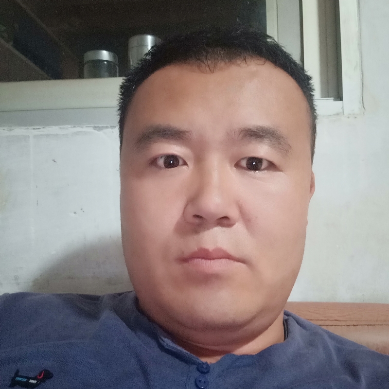 流星123的第一张照片--乌鲁木齐相亲服务中心