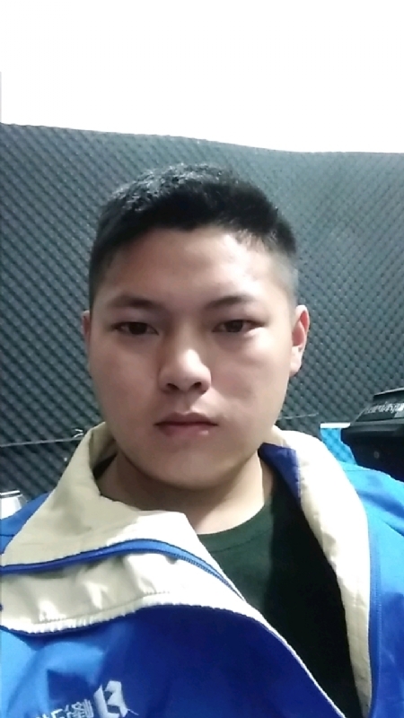 黎明前的黑夜的第一张照片--乌鲁木齐相亲服务中心