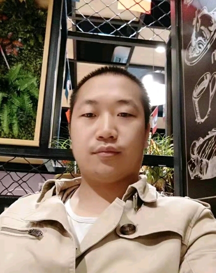 蝶恋花的第一张照片--乌鲁木齐相亲服务中心