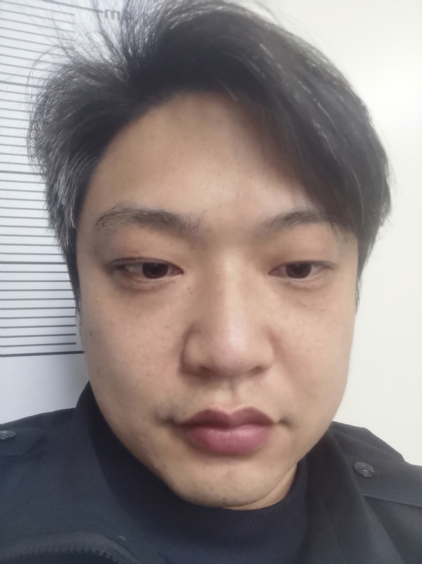 恶魔进天堂的第一张照片--乌鲁木齐相亲服务中心
