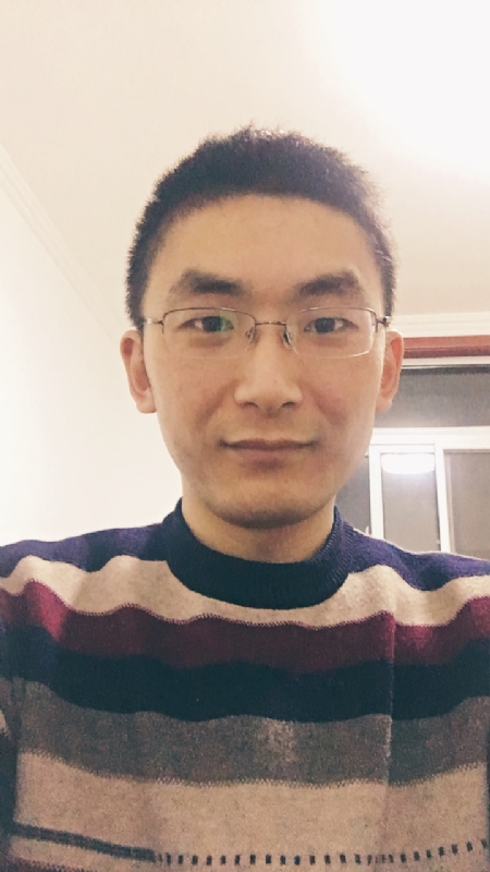 gudaxia的第一张照片--乌鲁木齐相亲服务中心