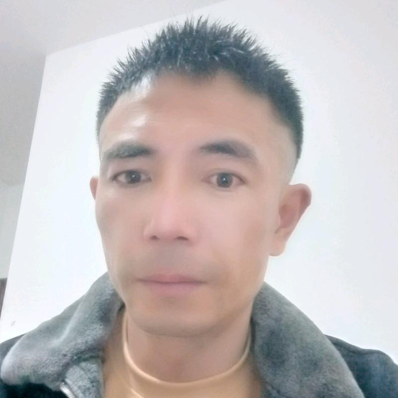 真诚过日子的来的第二张照片--乌鲁木齐相亲服务中心