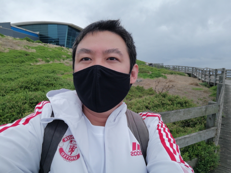 Yan的第一张照片--乌鲁木齐相亲服务中心