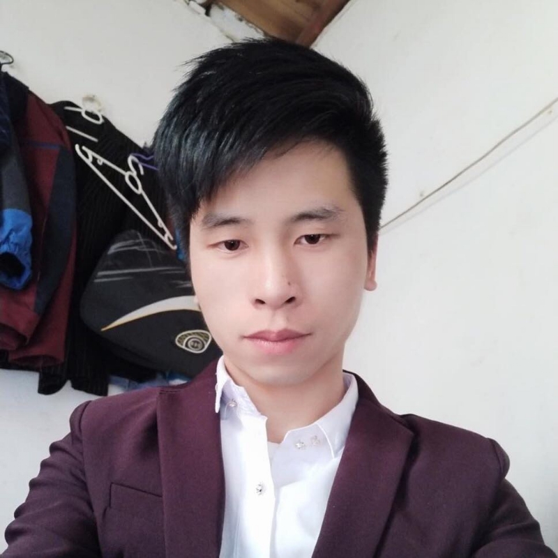 遇见不一样的你的第一张照片--乌鲁木齐相亲服务中心