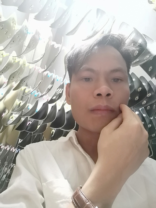 私垨的第一张照片--乌鲁木齐相亲服务中心