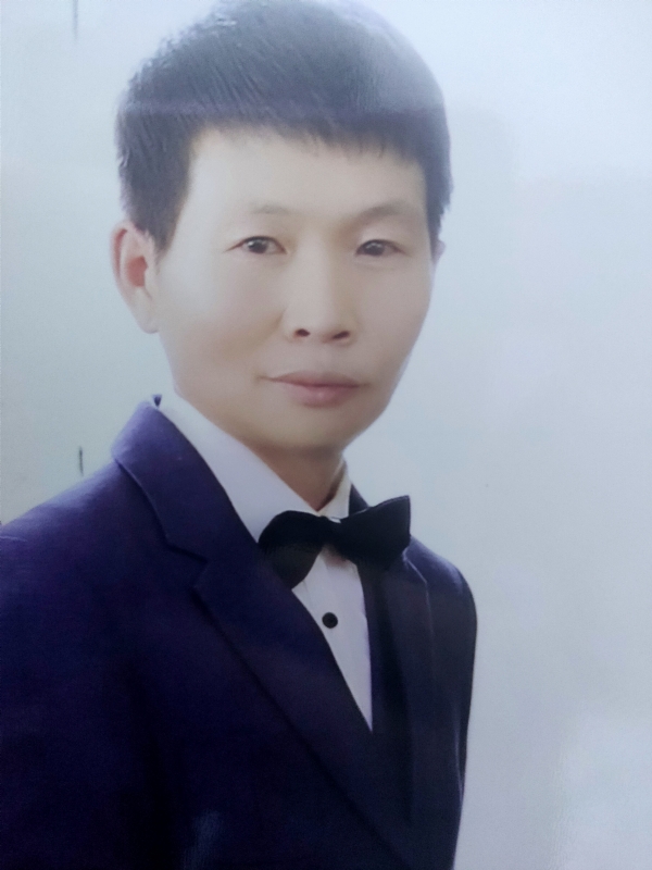 我想有个家家里有个她的第一张照片--乌鲁木齐相亲服务中心