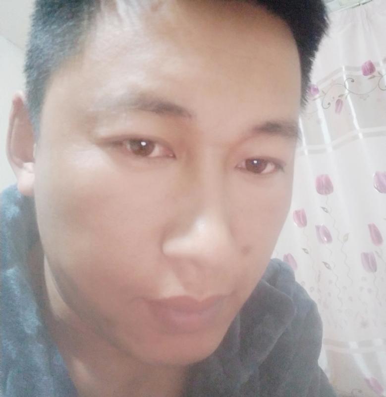 龙玉石缘的第一张照片--乌鲁木齐相亲服务中心