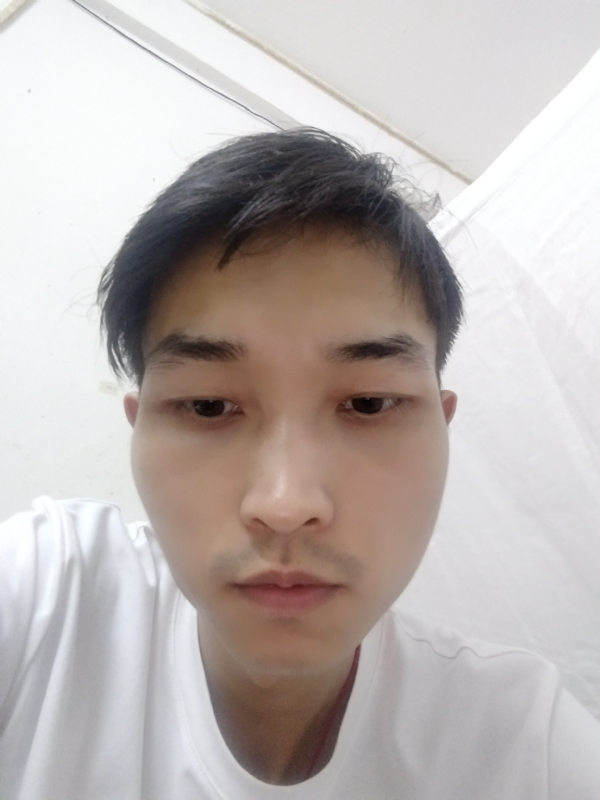 晴天的第一张照片--乌鲁木齐相亲服务中心