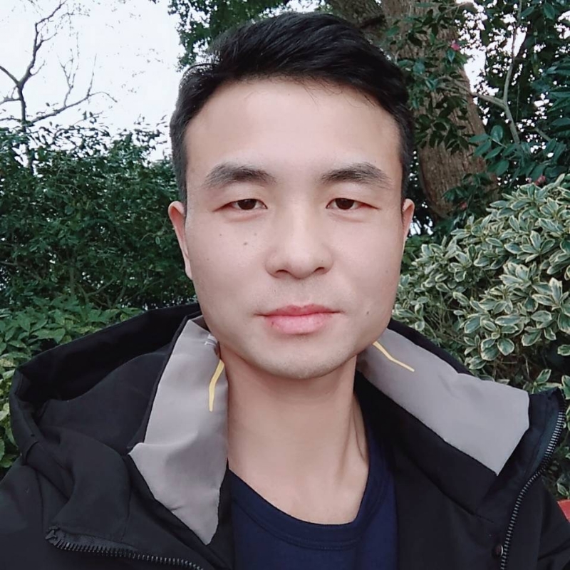 敖辉的第一张照片--乌鲁木齐相亲服务中心
