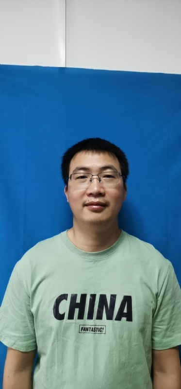 xzh的第一张照片--乌鲁木齐相亲服务中心