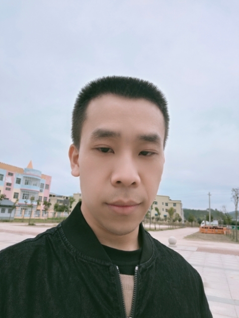 揭阳交友的第一张照片--乌鲁木齐相亲服务中心