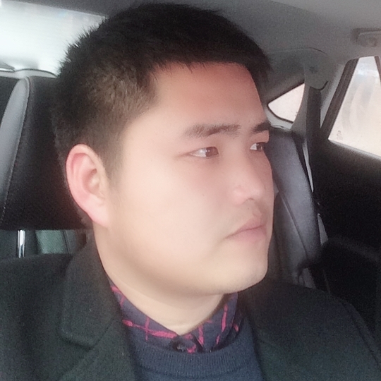 心的另一半的第一张照片--乌鲁木齐相亲服务中心