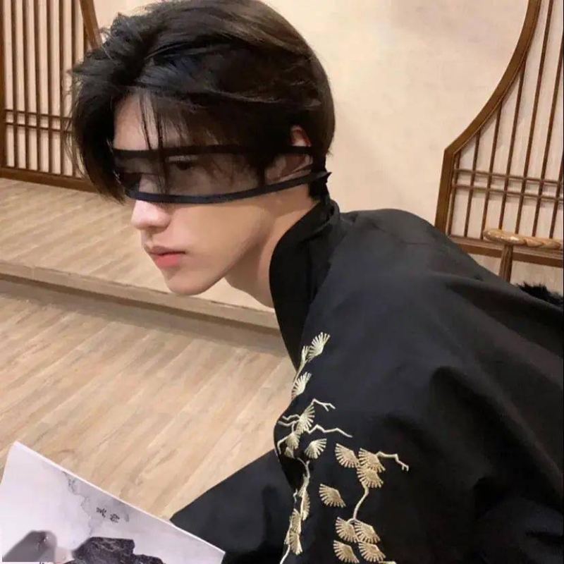 暖心男友的第一张照片--乌鲁木齐相亲服务中心