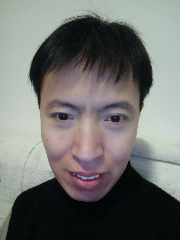 相知相守的第一张照片--乌鲁木齐相亲服务中心