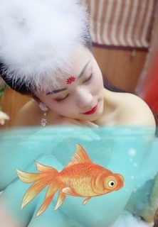 清风恋百合的第三张照片--乌鲁木齐相亲服务中心