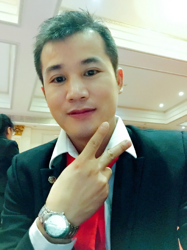 谦和葡萄酒的第一张照片--乌鲁木齐相亲服务中心