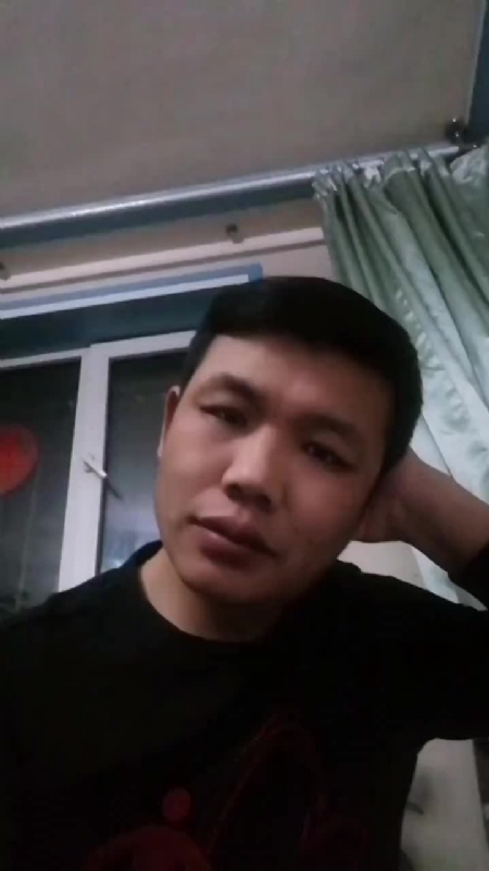 随遇而安的第二张照片--乌鲁木齐相亲服务中心