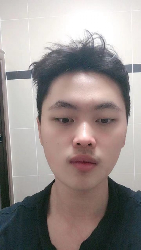 鳴的第一张照片--乌鲁木齐相亲服务中心