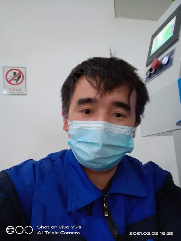 夏夜星空的第二张照片--乌鲁木齐相亲服务中心