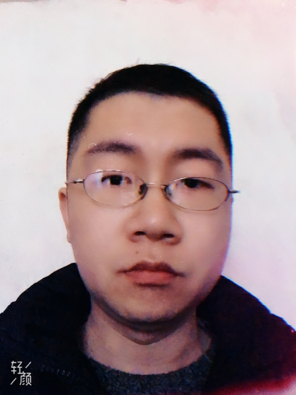 弓长张的第一张照片--乌鲁木齐相亲服务中心