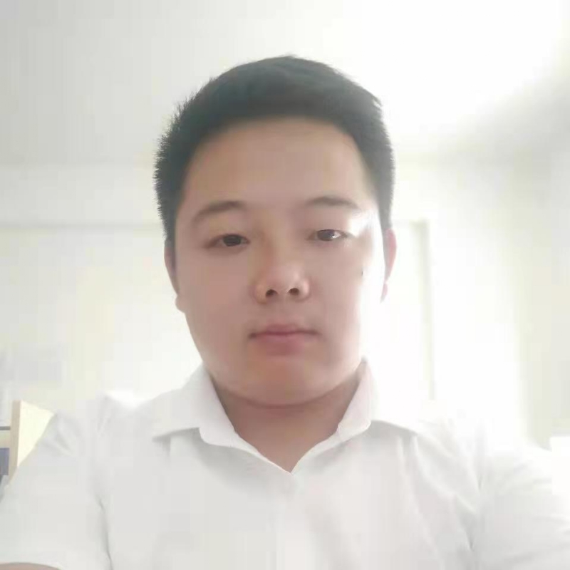 皓月当空的第一张照片--乌鲁木齐相亲服务中心