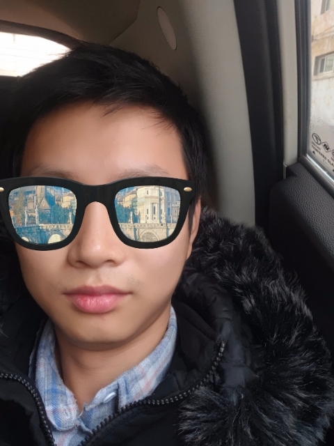 请问揉揉头的第一张照片--乌鲁木齐相亲服务中心