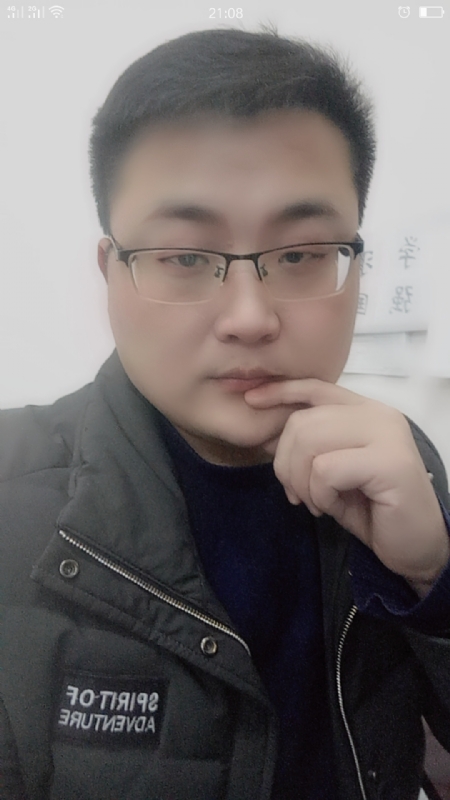 手心里的温柔的第一张照片--乌鲁木齐相亲服务中心