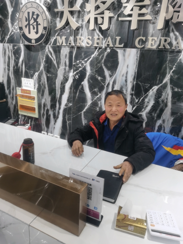 从零开始的第二张照片--乌鲁木齐相亲服务中心