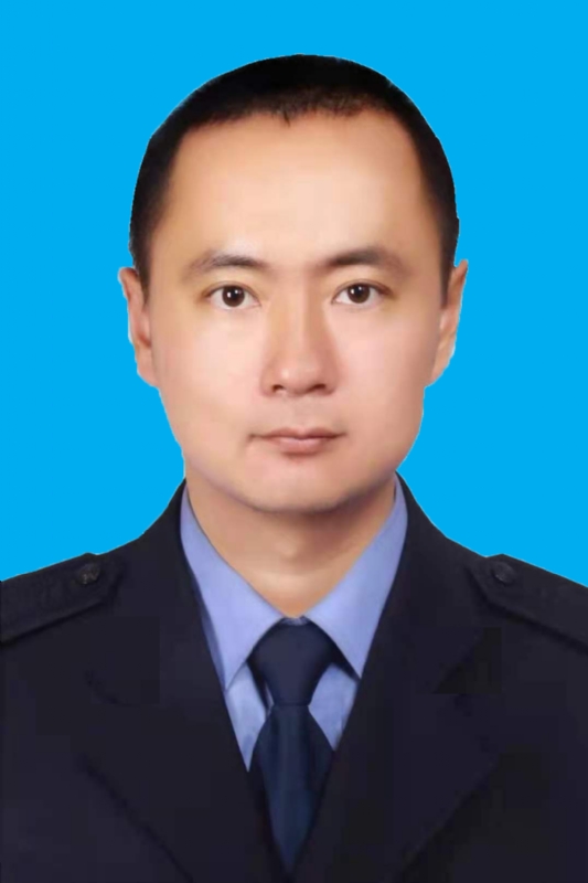 星尘的第一张照片--乌鲁木齐相亲服务中心