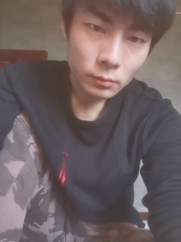 排解的第二张照片--乌鲁木齐相亲服务中心