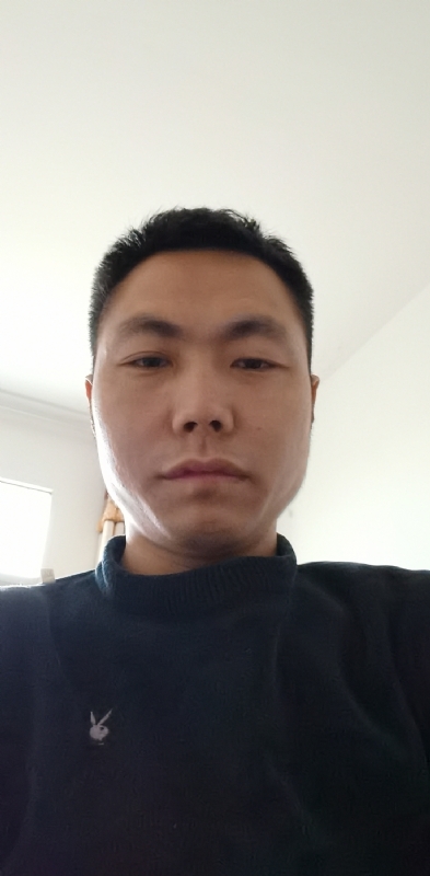 缘定今生的第一张照片--乌鲁木齐相亲服务中心