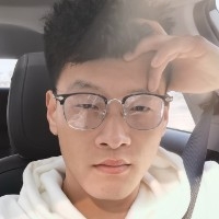 薛的第一张照片--乌鲁木齐相亲服务中心