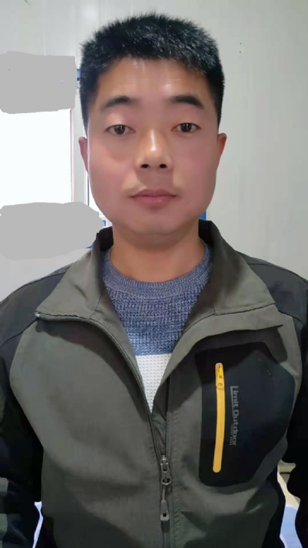 ～～～的第一张照片--乌鲁木齐相亲服务中心
