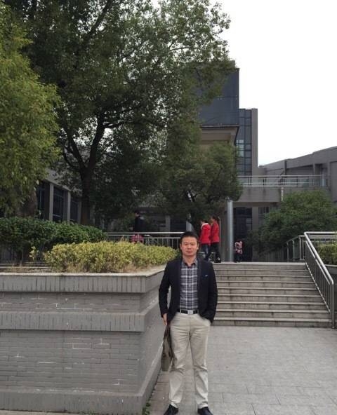 曾经的心疼的第三张照片--乌鲁木齐相亲服务中心